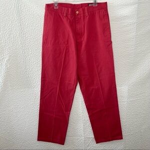 vineyard vines by  shep and Ian Mens pants